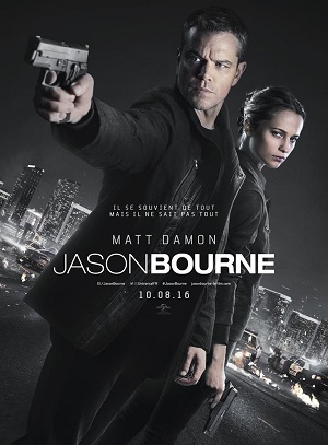 Jason-Bourne
