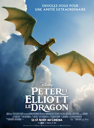 peter_et_elliott_le_dragon