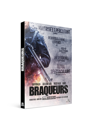braqueurs-3d-dvd