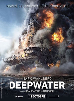 deepwater-affiche
