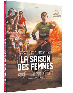la_saison_des_femmes_dvd