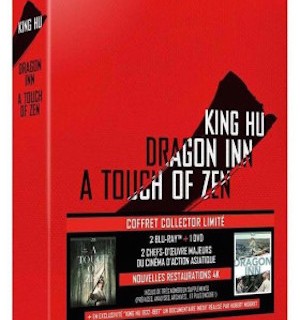 coffret-king-hu-jaquette-carlotta-e1474096098259
