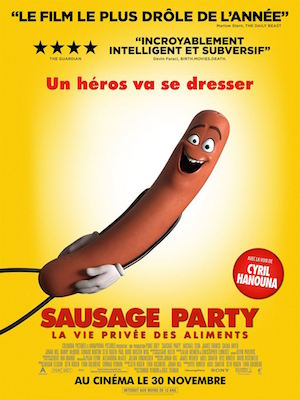 sausage-party-affiche