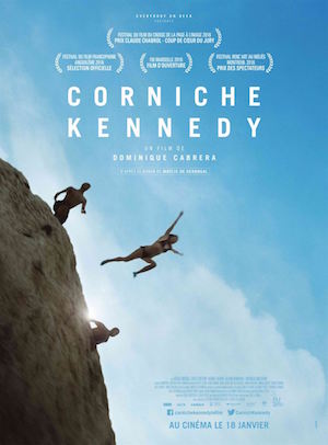 conriche-kennedy-affiche