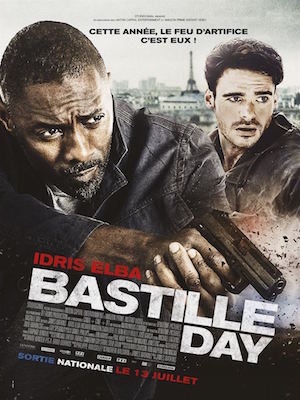 bastille_day_affiche