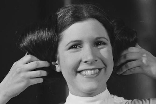 carrie-fisher-star-wars-set-photos-11