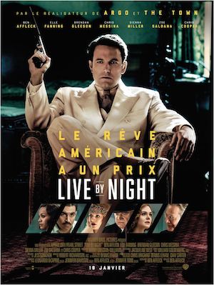 ive_by_night_affiche