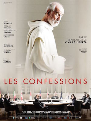 les_confessions_affiche