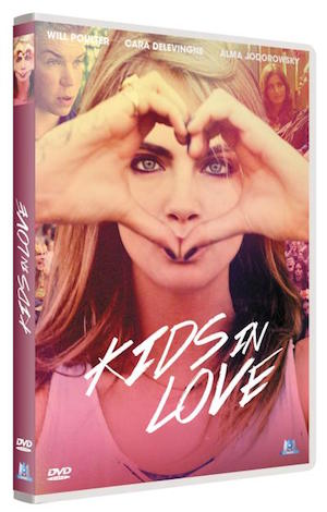 Kids-in-Love-DVD