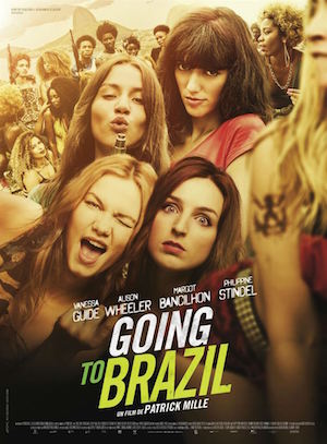 going_to_brazil_affiche