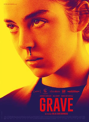 grave_film_affiche