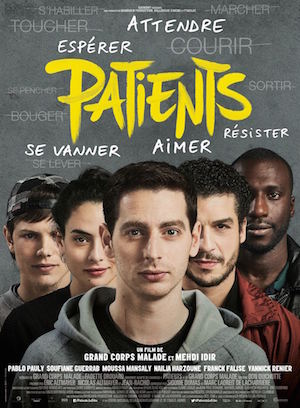 patients_affiche_film