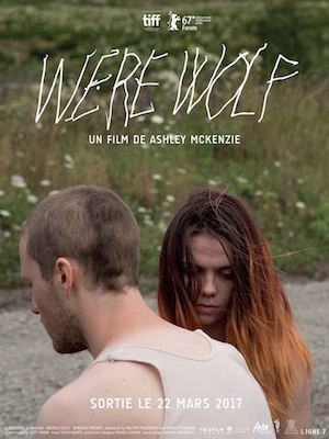 werewolf_affiche_2016