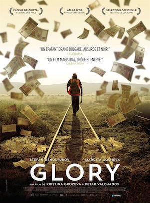 glory_film_affiche