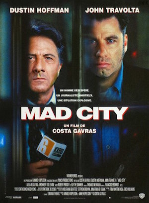 mad_city_affiche