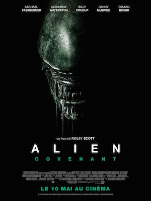 alien_covenant_affiche