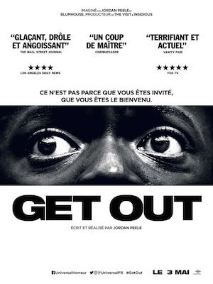 get_out_affiche