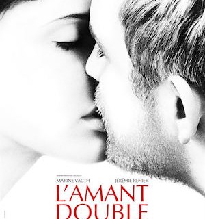 l'amant_double_affiche