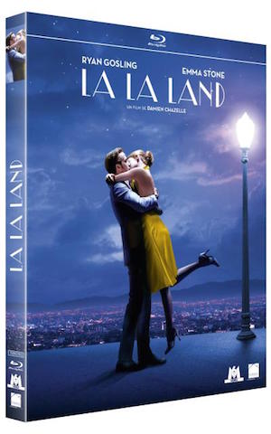 La-La-Land-Blu-ray