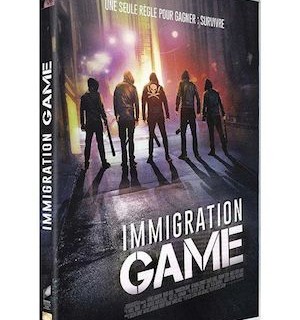 immigration-game-dvd