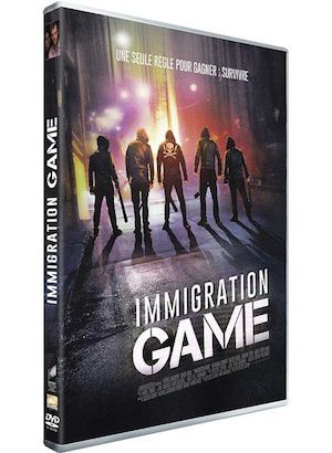 immigration-game-dvd