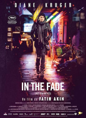 in_the-fade_affiche_kruger