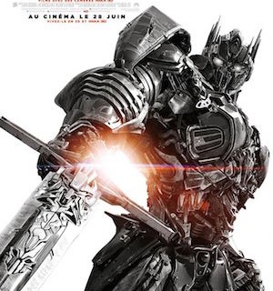 transformers_5_the_last_knight