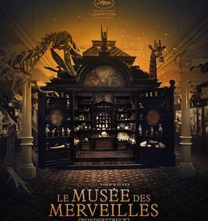 wonderstruck_affiche