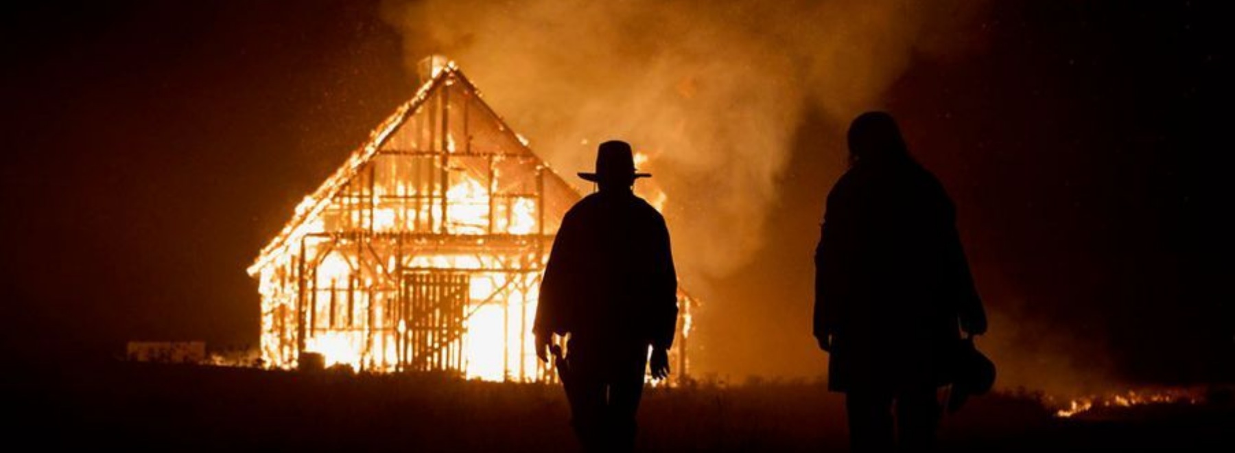 jeux concours rencontre star