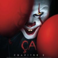 ÇA : CHAPITRE 2 d&rsquo;Andy Muschietti : l&rsquo;avis de Fred sur le retour de Grippe-Sou