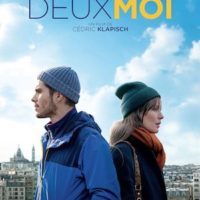 DEUX MOI de Cédric Klapisch : la critique du film