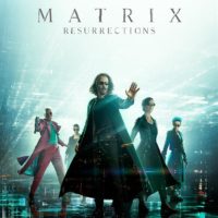 MATRIX RESURRECTIONS de Lana Wachowski : la (non) critique du film