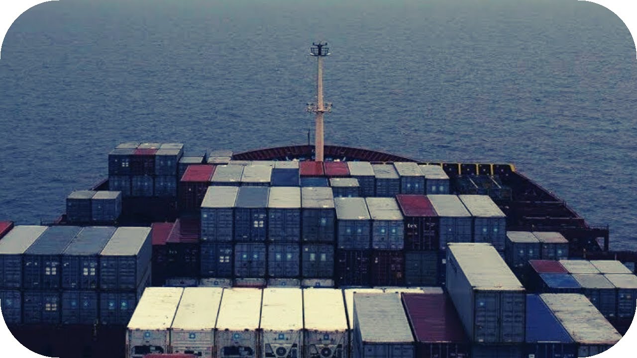 Le saviez-vous ? : Le film le plus long de l'histoire du cinéma est...