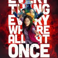 EVERYTHING EVERYWHERE ALL AT ONCE des Daniels : la critique du film