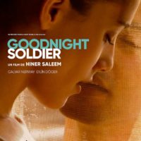 GOODNIGHT SOLDIER de Hiner Saleem : la critique du film