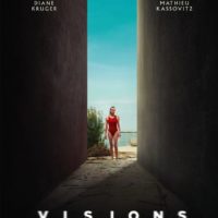 VISIONS de Yann Gozlan : la critique du film