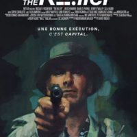 THE KILLER de David Fincher : la critique du film [Netflix]