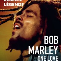BOB MARLEY : ONE LOVE de Reinaldo Marcus Green : la critique du film