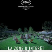 LA ZONE D’INTERET de Jonathan Glazer : la critique du film