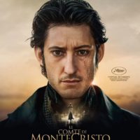 LE COMTE DE MONTE-CRISTO de Matthieu Delaporte & Alexandre De La Patellière : la critique du film