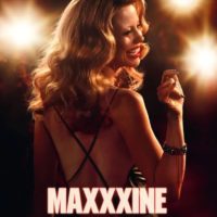 MAXXXINE de Ti West : la critique du film