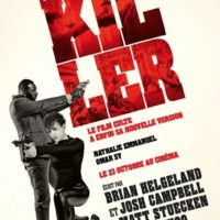 THE KILLER de John Woo : la critique du film (2024)