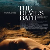 THE DEVIL’S BATH de Severin Fiala & Veronika Franz : la critique du film