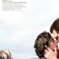 UN AMOR d’Isabel Coixet : la critique du film