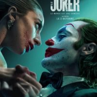 JOKER : FOLIE A DEUX de Todd Phillips : la critique du film