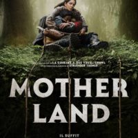 MOTHER LAND d’Alexandre Aja : la critique du film