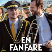 EN FANFARE d’Emmanuel Courcol : la critique du film