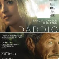 DADDIO de Christy Hall : la critique du film