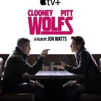 WOLFS de John Watts : la critique du film