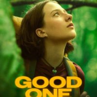 GOOD ONE d’India Donaldson : la critique du film